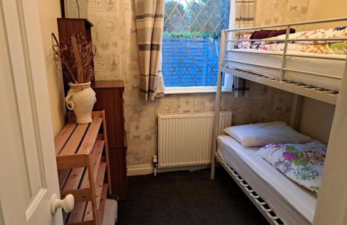 Beach & Tonic beachside chalet - Foto 19