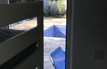 Villa Peony Koroni - Foto 45