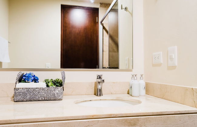 Casa Ya'ab - Photo 33