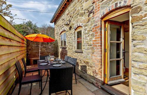 3 Bed in Ludlow oc-chl38 - Foto 31