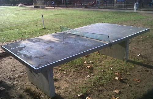 Panoramic Apartments Sitges - Photo 48