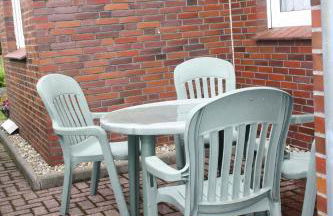 Ferienwohnung Frisia - Photo 7