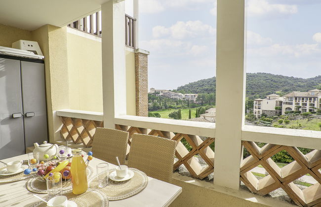 L'Esquinade P3 314 - Foto 18