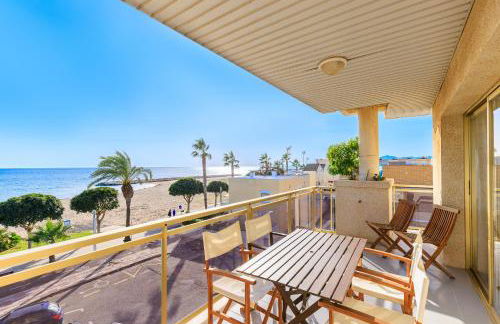 GOLF ST JORDI 2 Planet Costa Dorada - Photo 42