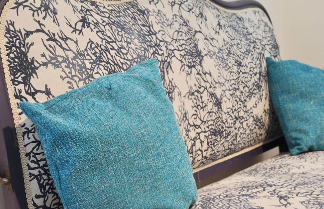 Charming Holiday Home in Gargas With Swimming Pool - Photo 23