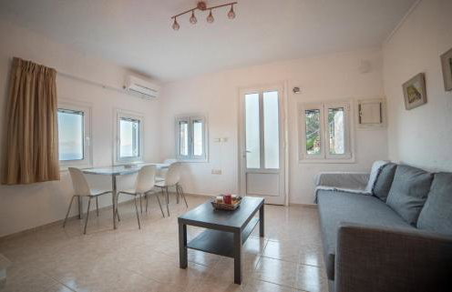 Halcyon Panorama Villas - Foto 37