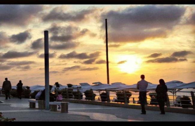 Reserve You - Photo 44