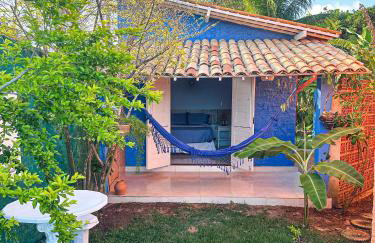 Spa da Alma I Coruripe I Nordeste I Brasil - Foto 29