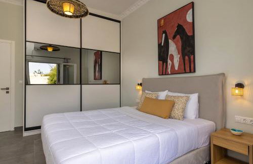 Elia Syros - Photo 51