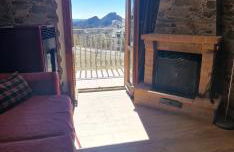 I Rifugi D'Abruzzo Una Valle di Luce - Foto 11