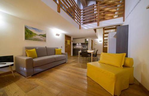 Alagna2000 - Foto 17