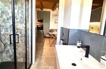 Amalfi Lodge - Foto 7