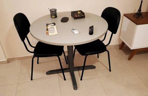 Studio 1811 Campinas SP - Foto 6