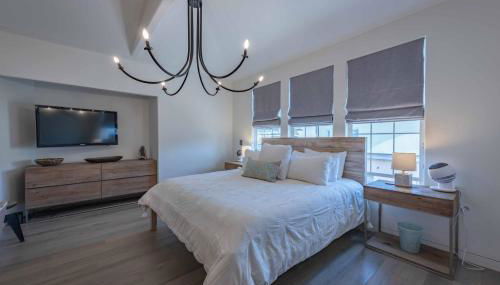 Avila Beach Retreat - Foto 3