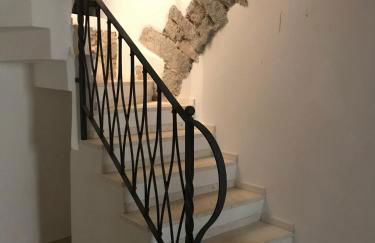 Ogliastra Luxury Apartment - AJPSARDINIA - Foto 45