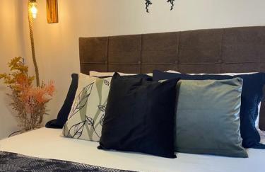 Caracol chácara completa privativa para casal e família - Foto 16