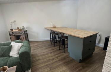 Résidence de la Place - Foto 8