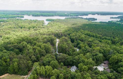 Total Escape - Foto 47