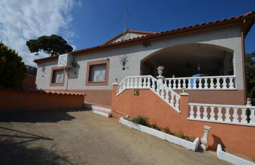 Villa Olombel - Foto 45