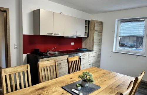 Stefanshof Neunburg - Foto 1