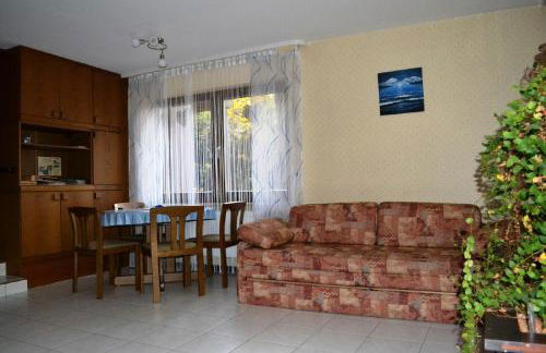 Ferienwohnung BackHaus - Foto 6