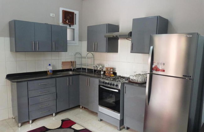 Nile Diana Luxor - Foto 46