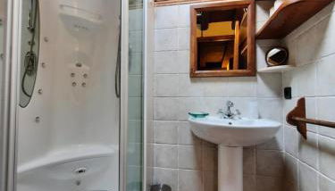 Casa Viduedo - Foto 2