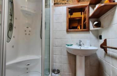 Casa Viduedo - Foto 2