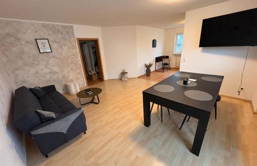 InSight Luxury Bavarian Retreat - Foto 9