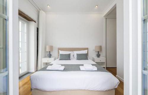 Casas da Luz by Homie - Foto 15