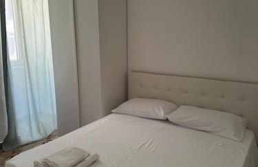 Dimora Piazza Imperiale - Foto 27