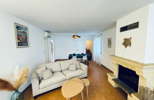 Maison de Village Pres du Canal - Foto 33