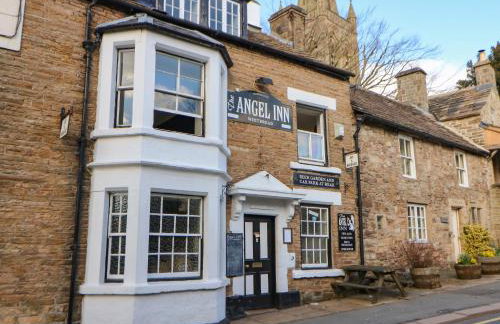 1 The Stables - Foto 25