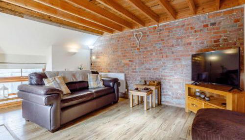 1 Bed in Hay-on-Wye 81465 - Foto 3, Other