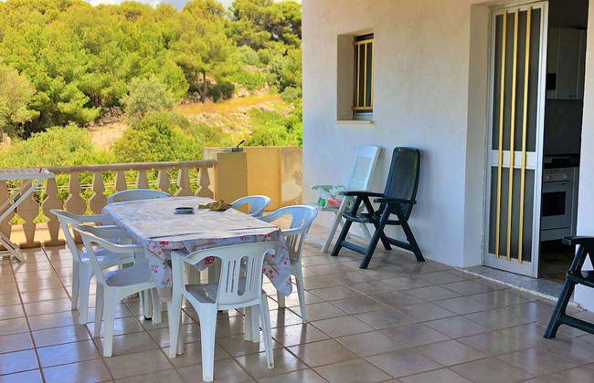 Villa MareBlu - Photo 37