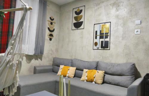 Analou Mood Accommodation - Foto 14