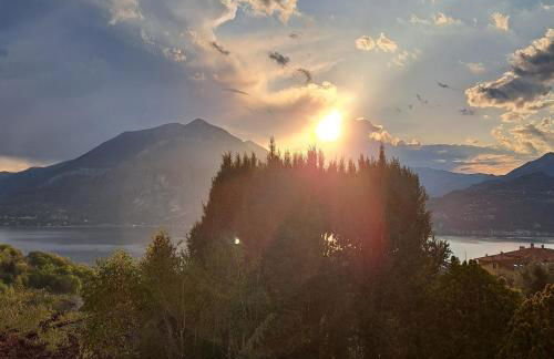 La casa di Camilla - Foto 9