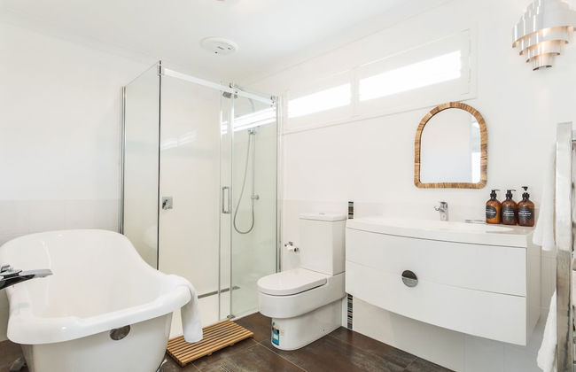 Ocean Vista by the BnB Collection - Photo 20