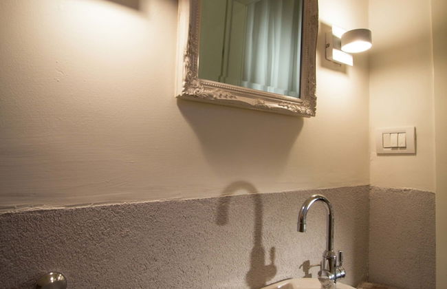 Haifa Luxury Boutique Apartments - Photo 62