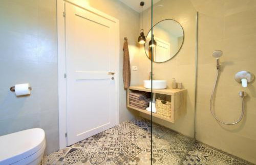 Villa Adria - Foto 49
