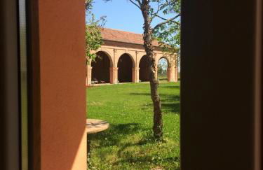 Corte San Giuliano - Foto 39