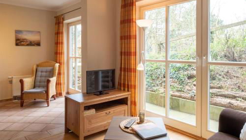 Haus Seeschwalbe - Wohnung 10 - Photo 2