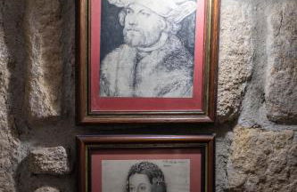 Casa da Vila - Foto 11