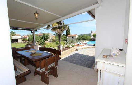 Apartments Midea 2 - Photo 8