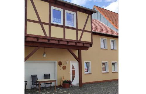 Ferienhaus Kämpf - Foto 5