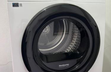 Swimming Pool Bedroom at Casa dos Macieis, Camino Santiago direct access & Optional Agritourism - Foto 62