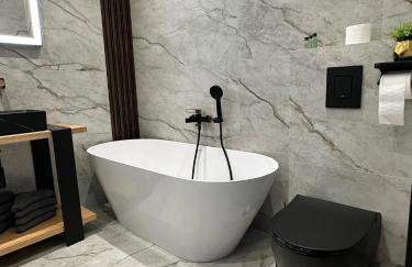 Apartament Family w Czeladzi, FV, 8km do Katowic - Foto 13