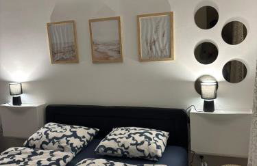 Blue harmony SB - Photo 11