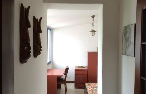 Casa Cerenova between sea history and nature - Foto 38