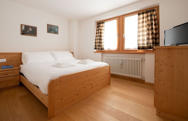 Italianway - Adda 10 - Foto 9